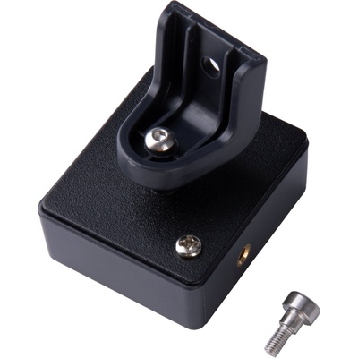 Elegoo Сензор за филаменти - Neptune 4 (20.203.0030)