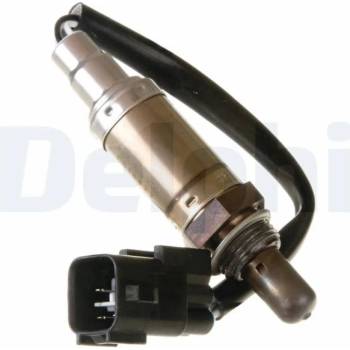 Lambda sonda DELPHI ES10827-12B1