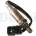 Lambda sonda DELPHI ES10827-12B1