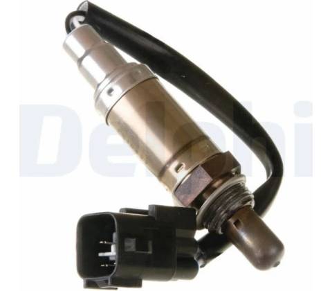 Lambda sonda DELPHI ES10827-12B1