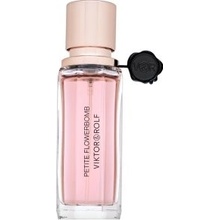 Viktor & Rolf Flowerbomb parfumovaná voda dámska 20 ml