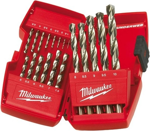 Milwaukee 4932352374