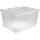 Plast Team box Basic 134 L