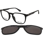 Police Очила Police Origins Lite 33 UPLQ67 U28P - alensa