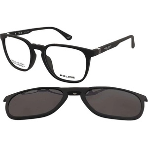 Police Очила Police Origins Lite 33 UPLQ67 U28P - alensa