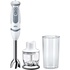 Braun MultiQuick 5 MQ 5220 WH