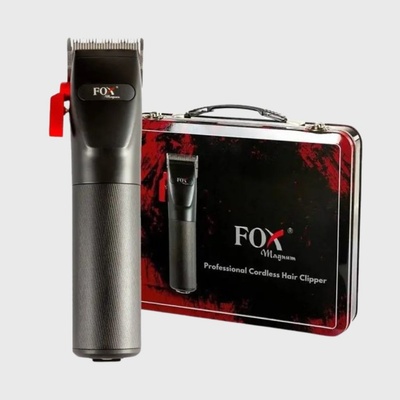 Fox Magnum