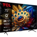 TCL 75C655