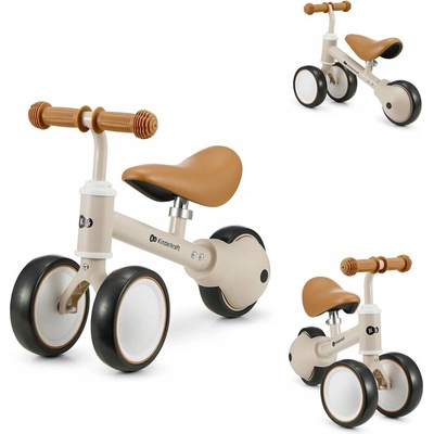 Kinderkraft Cutie Beige