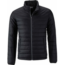 Daiber JN 1120 black