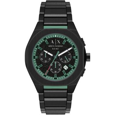 Armani Exchange AX4294