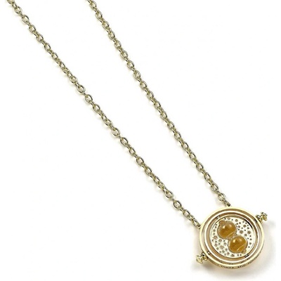 Carat Shop Obraceč času menší WN0097