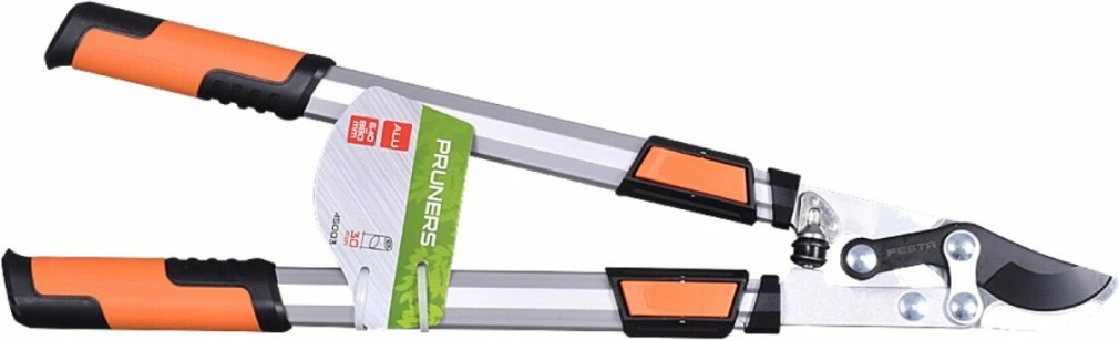 LEVIOR Profi 45003