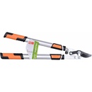 LEVIOR Profi 45003