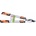 LEVIOR Profi 45003