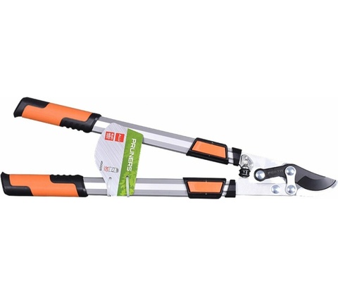 LEVIOR Profi 45003