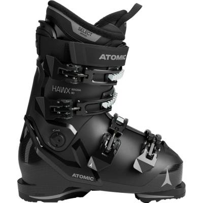 ATOMIC HAWX MAGNA 80 MODEL 2026