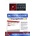 Language Leader Upper CB + code lab
