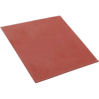 Thermal Grizzly Термолепенка Thermal Grizzly Minus Pad Extreme (TG-MPE-100-100-05-R), 1 брой, 100x100x0.5mm (TG-MPE-100-100-05-R)