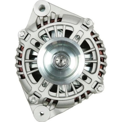 Alternátor AS-PL A5288