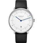 STERNGLAS s01-nx44-pr07 (s01-nx44-pr07) Часовници