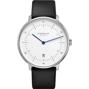 STERNGLAS s01-nx44-pr07 (s01-nx44-pr07) Часовници