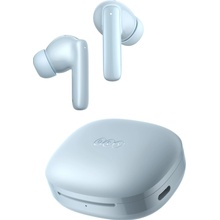 QCY T13 PRO Light Blue HT23 blue