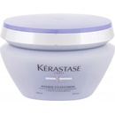 Vlasová regenerace Kérastase Blond Absolu Masque Ultra-Violet 200 ml