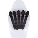 Gabriella Salvete Tools Eyeshadow Applicators Mini kozmetické aplikátory na oční stíny 5 ks