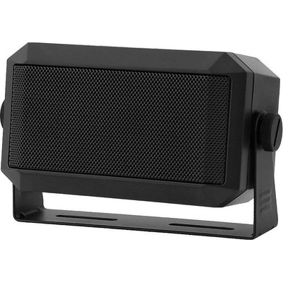 BLOW CB BW-550