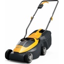 Stiga Collector 132e Kit