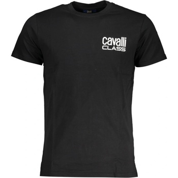 Cavalli Class čierne