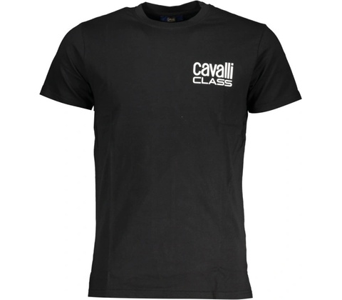 Cavalli Class čierne