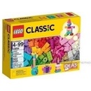 Stavebnice LEGO® LEGO® Creator 10694 tvořivé kostky