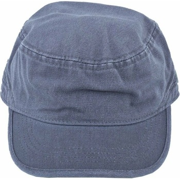 Bushman Dugger grey