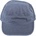Bushman Dugger grey