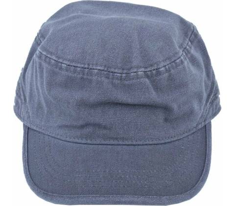 Bushman Dugger grey