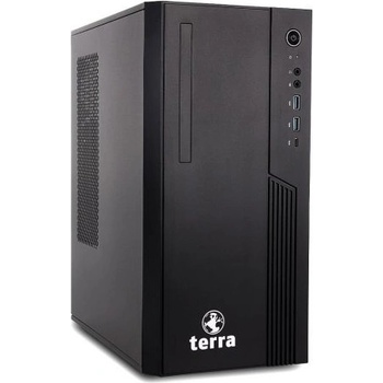 WORTMANN TERRA BUSINESS 4000 SILENT 1000126