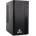 WORTMANN TERRA BUSINESS 4000 SILENT 1000126