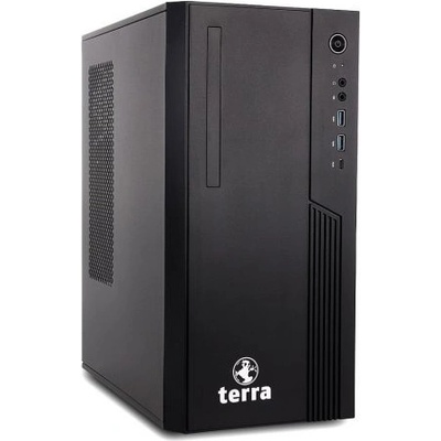 WORTMANN TERRA BUSINESS 4000 SILENT 1000126