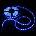 SOH LED218