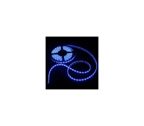 SOH LED218