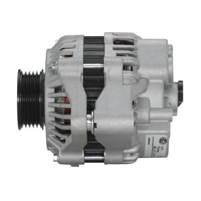 generátor HELLA 8EL 011 713-451
