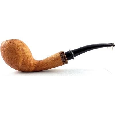 Eclesias Pipes 02