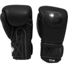 Booster PRO BGL VX1