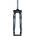 SR Suntour QSP NEX-E25