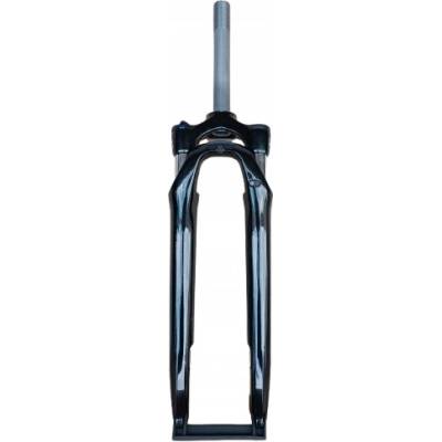 SR Suntour QSP NEX-E25