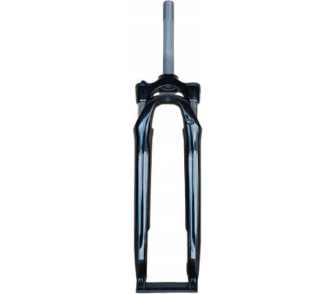 SR Suntour QSP NEX-E25