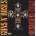 Guns N' Roses - Appetite For Destruction (180 g) (2 LP) (0602567483908)