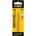 Dewalt DT20519